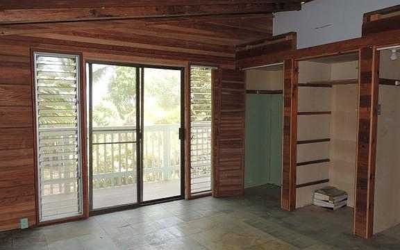 property photos
