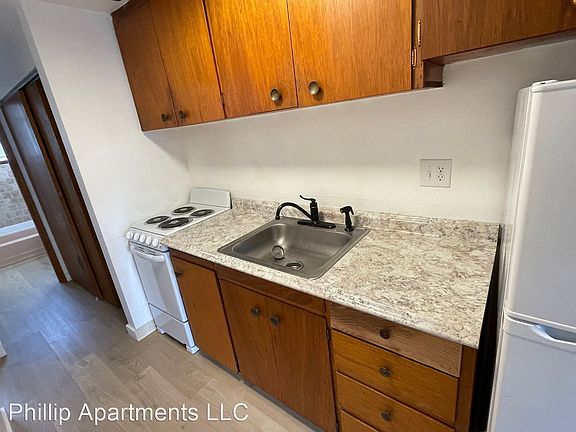 5th image of 1215 Gregory Way APT 8