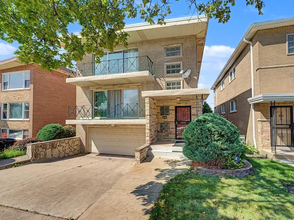 1630 E 92nd Pl, Chicago, IL 60617