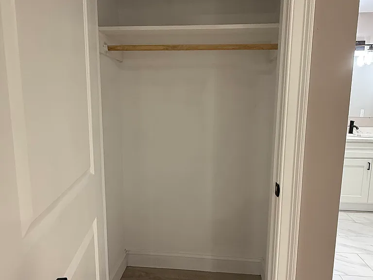344 Salem St #306 — Photo 10