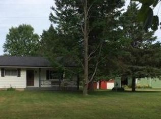 8524 W County Line Rd, Barryton, MI 49305