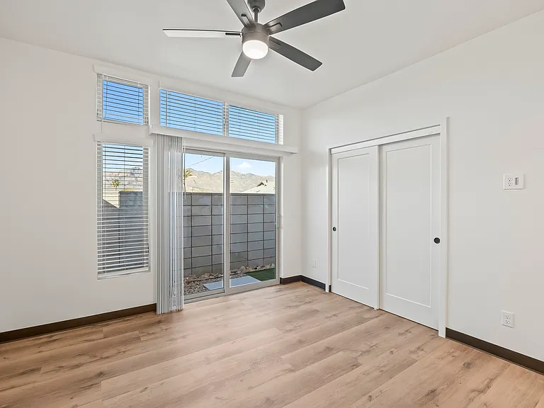 The MidMod - Just Built Class A Modern Living Private Community — Photo 22