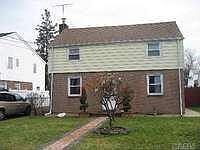 1st image of 588 Irving St