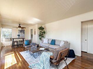 4535 70th St, La Mesa, CA 91942