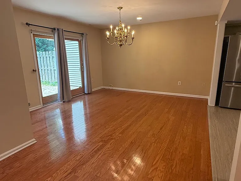 39 Majestic Way — Photo 11