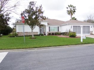 13907 SW 114th Cir, Dunnellon, FL 34432