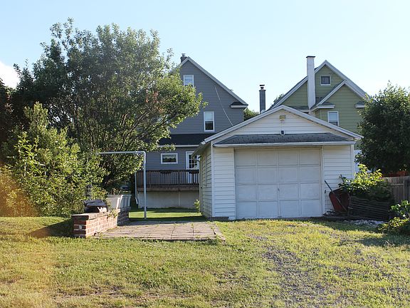 2nd image of 622 E Grant St