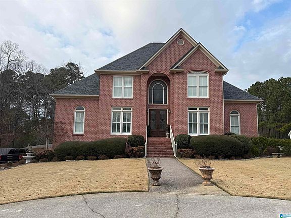 2nd image of 614 Rena Dr