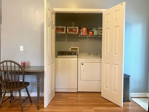 5th image of 619A Greensboro St