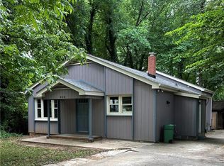 828 Dunlap Ave, Kernersville, NC 27284