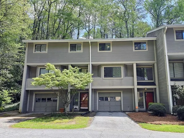 2929 Torreya Way SE, Marietta, GA 30067