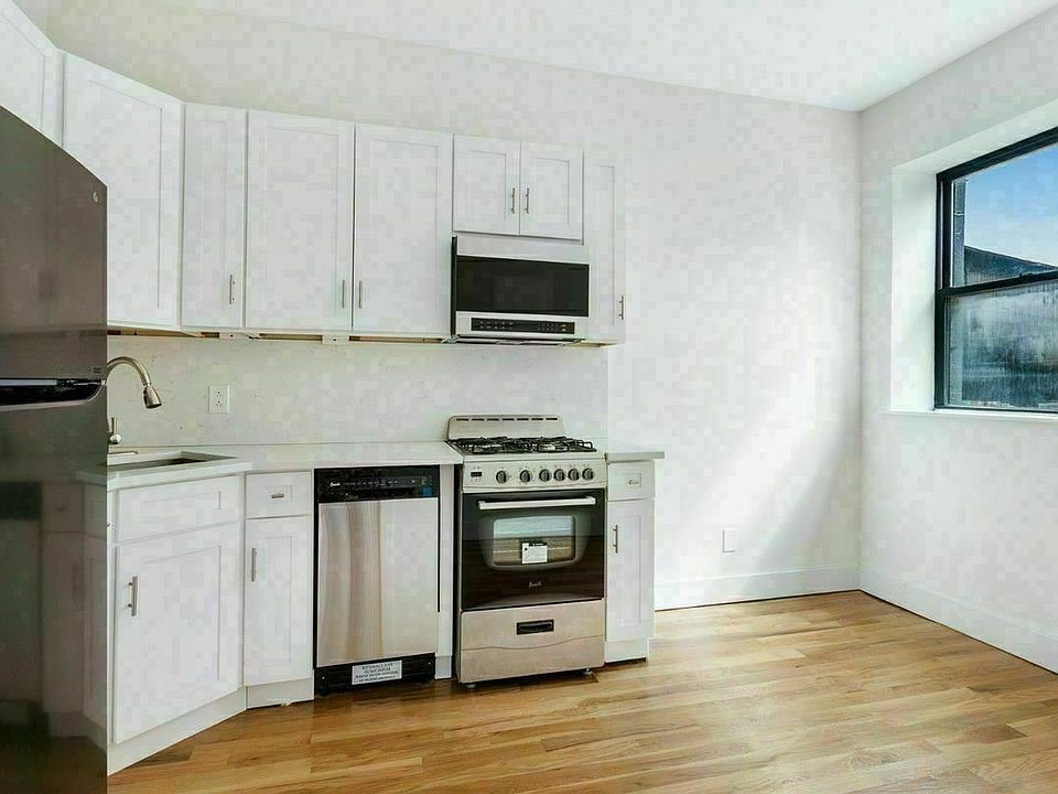 1st image of 590 Broadway #1A