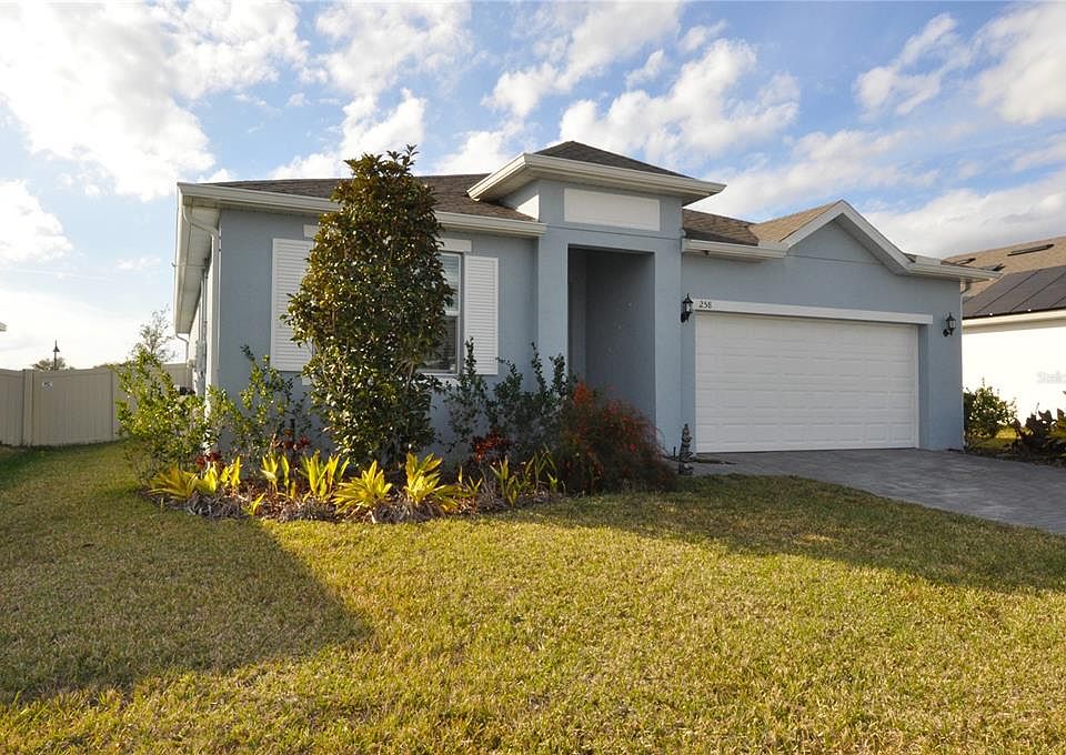 1st image of 258 TARPON BAY BOULEVARD