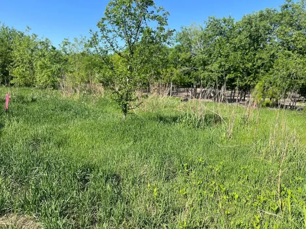 W Brook Street Bk Lot 2-72, Bartlett, TX 76511