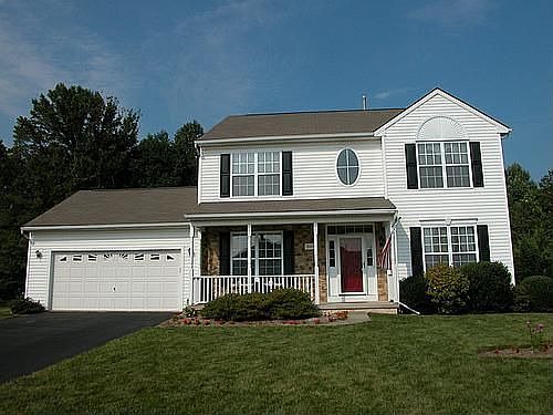 1st image of 212 Horseshoe Dr