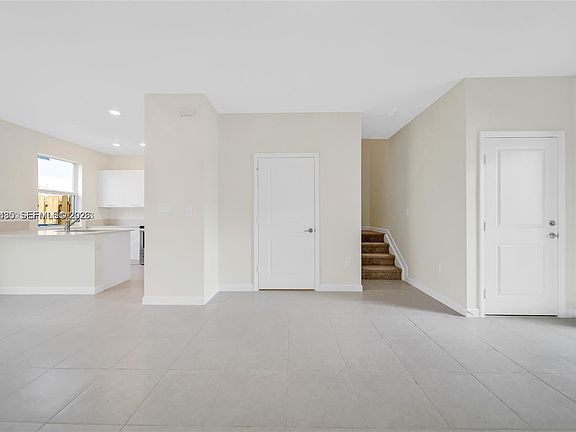 5th image of 12918 NW 23rd Pl