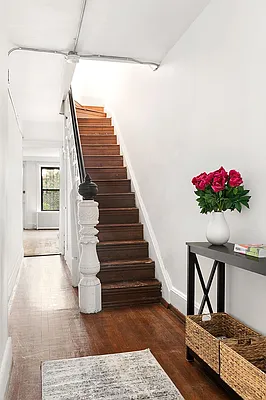 Sold by Compass | media 3