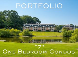 1761 Wire Rd, Auburn, AL 36832