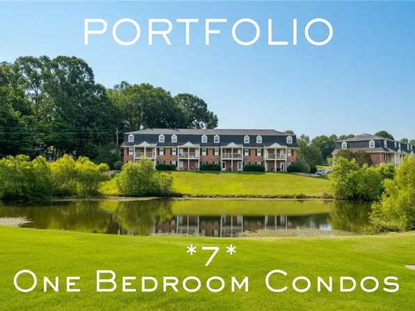 1761 Wire Rd, Auburn, AL 36832