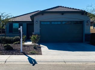 9357 W Devonshire Ave, Phoenix, AZ 85037