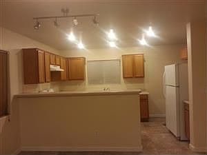 4th image of 4084 Morning Peace St