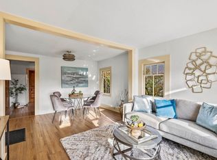 144 Averitt St, Santa Cruz, CA 95060