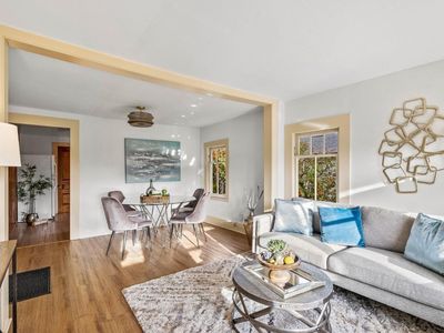 144 Averitt St, Santa Cruz, CA, 95060