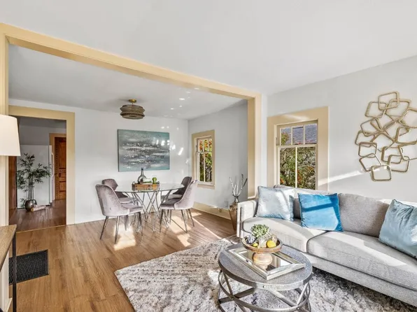 144 Averitt St, Santa Cruz, CA 95060