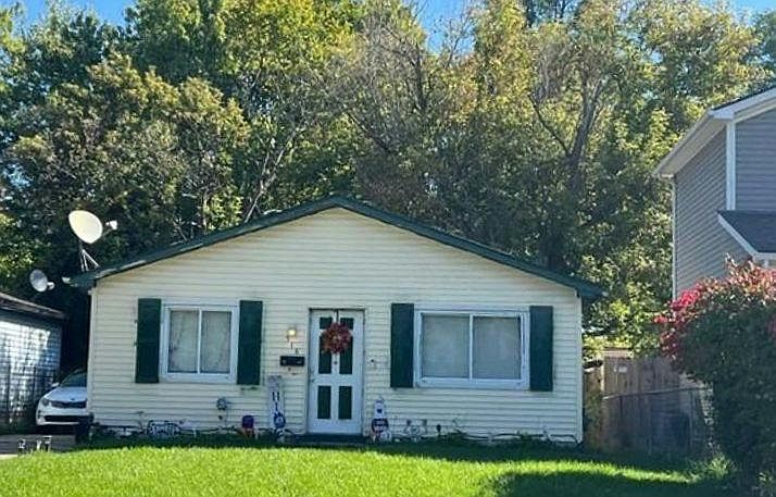 1st image of 518 Cameron Ave