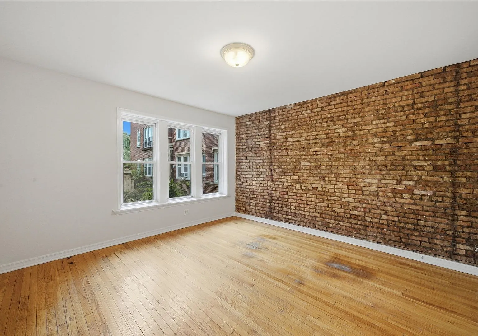 3000 N. Whipple LLC — Photo 3