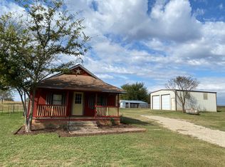 13481 Blanton View Ave, Wayne, OK 73095