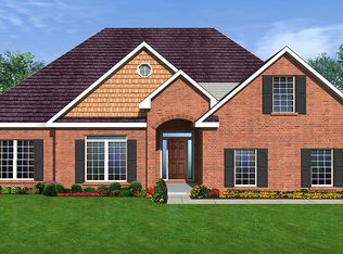 3352 Citrine Cir, Crestview, FL 32539