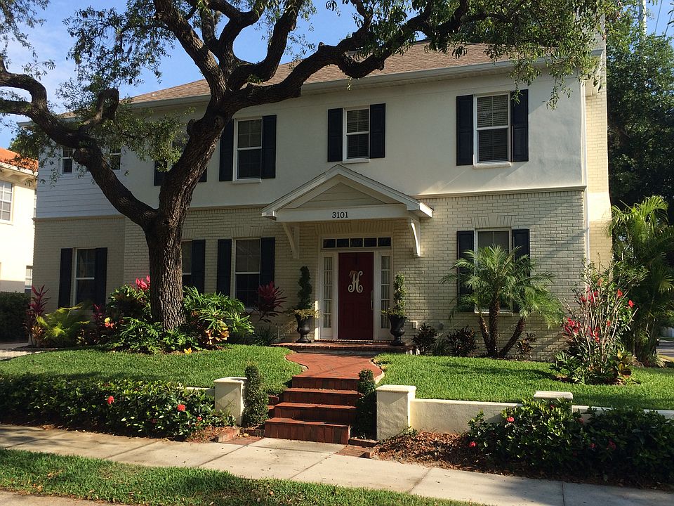 1st image of 3101 W Oakellar Ave