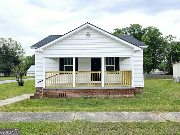 17 Elm St, Aragon, GA 30104