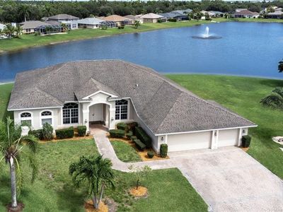 9101 Kings Cove Ct, Fort Myers, FL, 33967