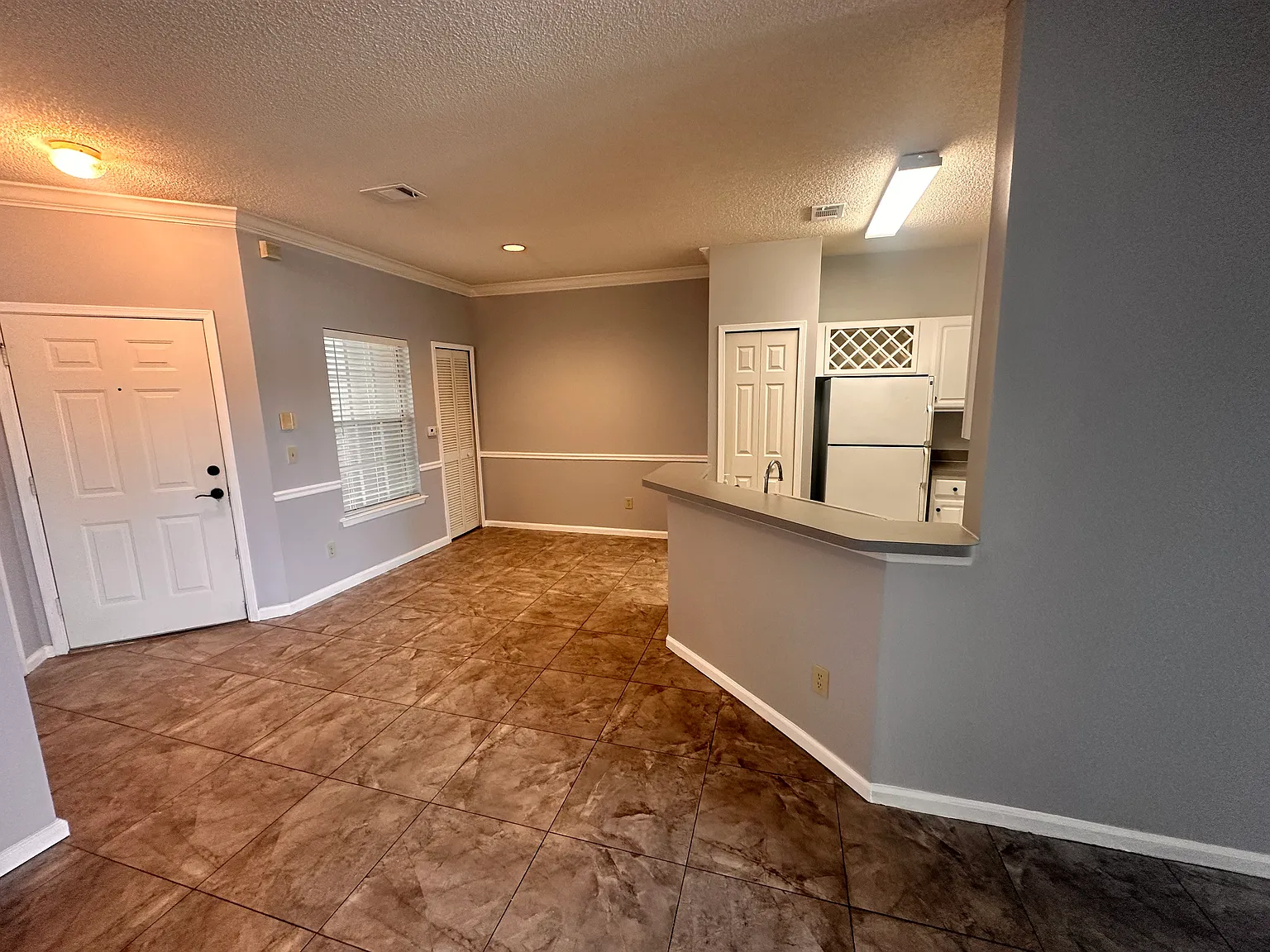 2 bed, 1145 sqft, $1,525 — Photo 3