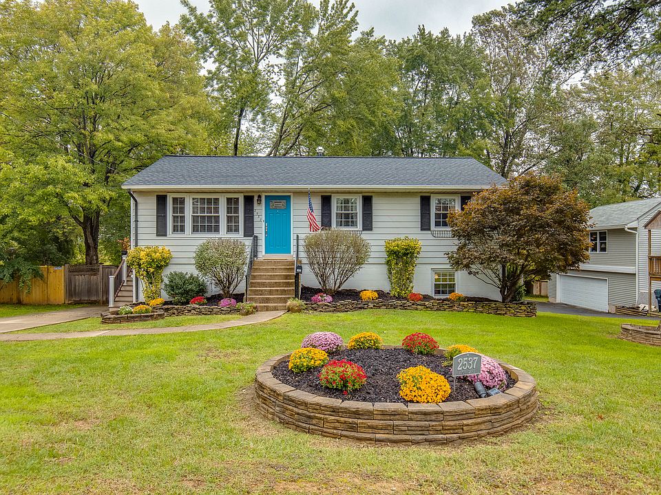 1st image of 2537 Avon Ln