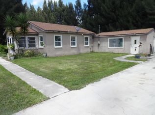 3430 Gulf Breeze Ln, Punta Gorda, FL 33950