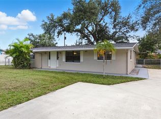 101 Oberlin Rd, Venice, FL 34293