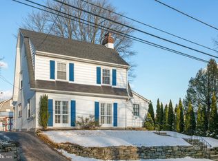 817 Edmonds Ave, Drexel Hill, PA 19026