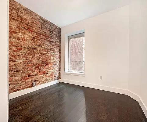 Rented by REAL New York | media 10