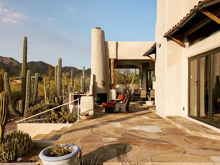 7700 E Arroyo Rd — Photo 60