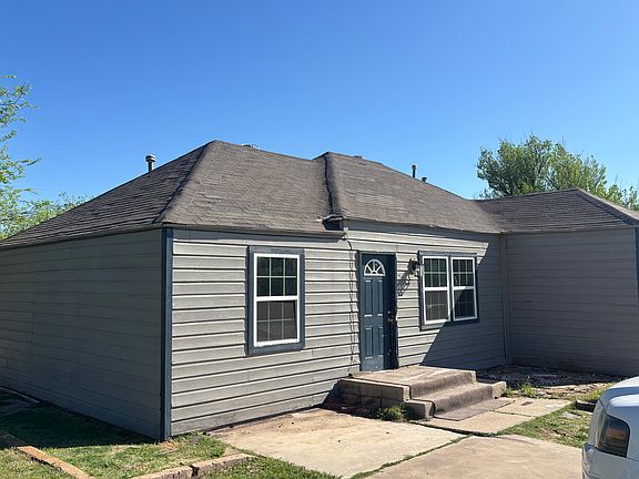 5th image of 2515 SW A Ave