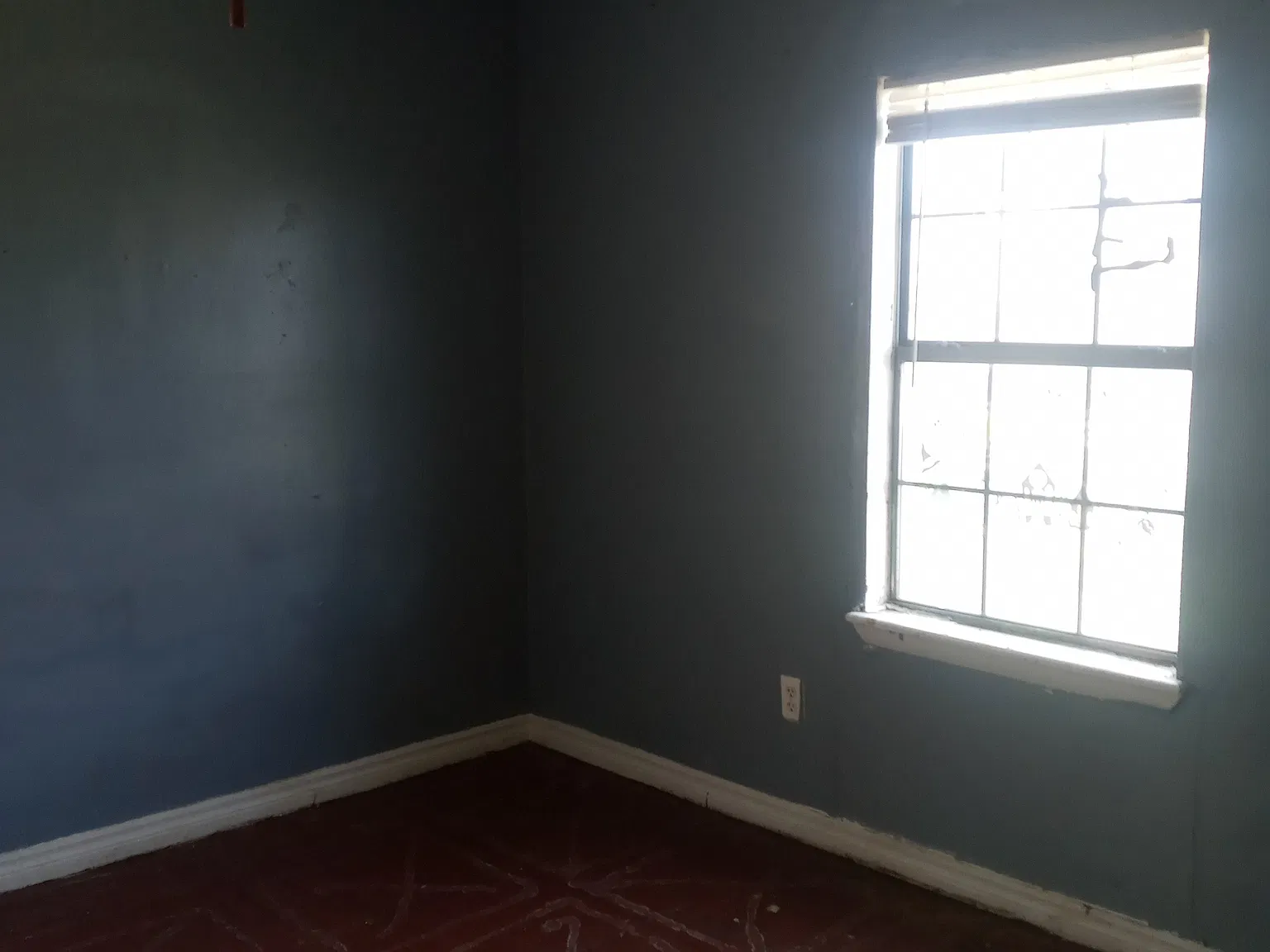 2534 N. 7th St. - 1 — Photo 3