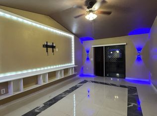 4209 SW Santa Barbara Pl APT 3, Cape Coral, FL 33914