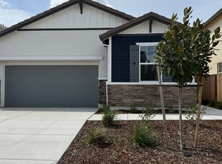 10247 Ramy Cir, Elk Grove, CA 95757