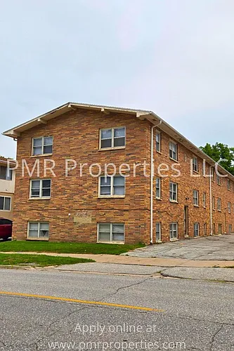 217 S 1st St Photo 1 217 S 1st St Photo 1