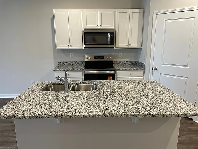 3600 Whaley Way NW — Photo 6