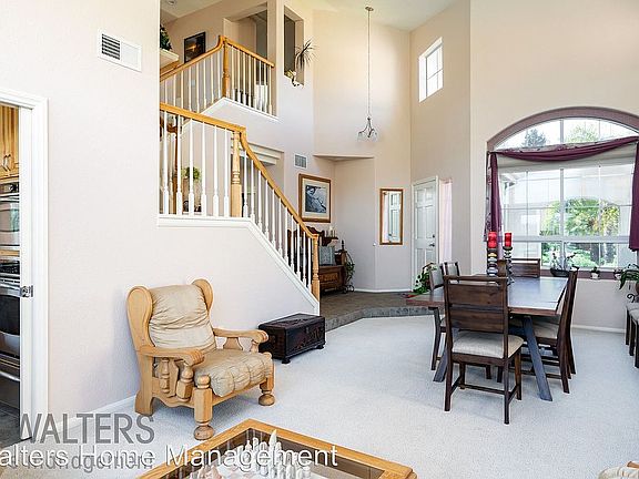 4th image of 11532 Alborada Dr