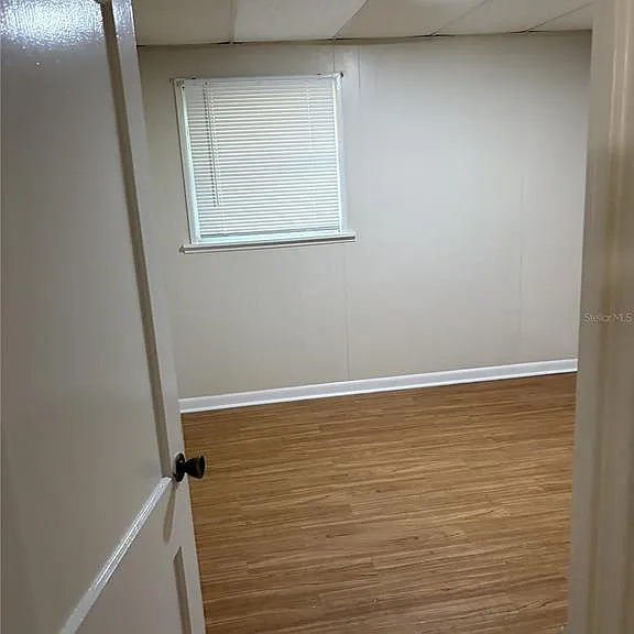 707 New York Dr — Photo 3